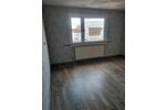Etagenwohnung Völklingen - 2.5 Zimmer, 65 m&sup2;, 450&euro; | Angebot:25792550