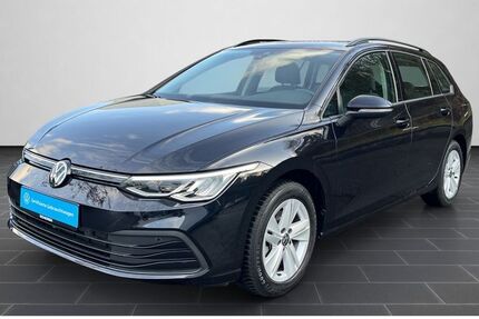 VW Golf 16.385 km 23.490 &euro; Neunkirchen 66538