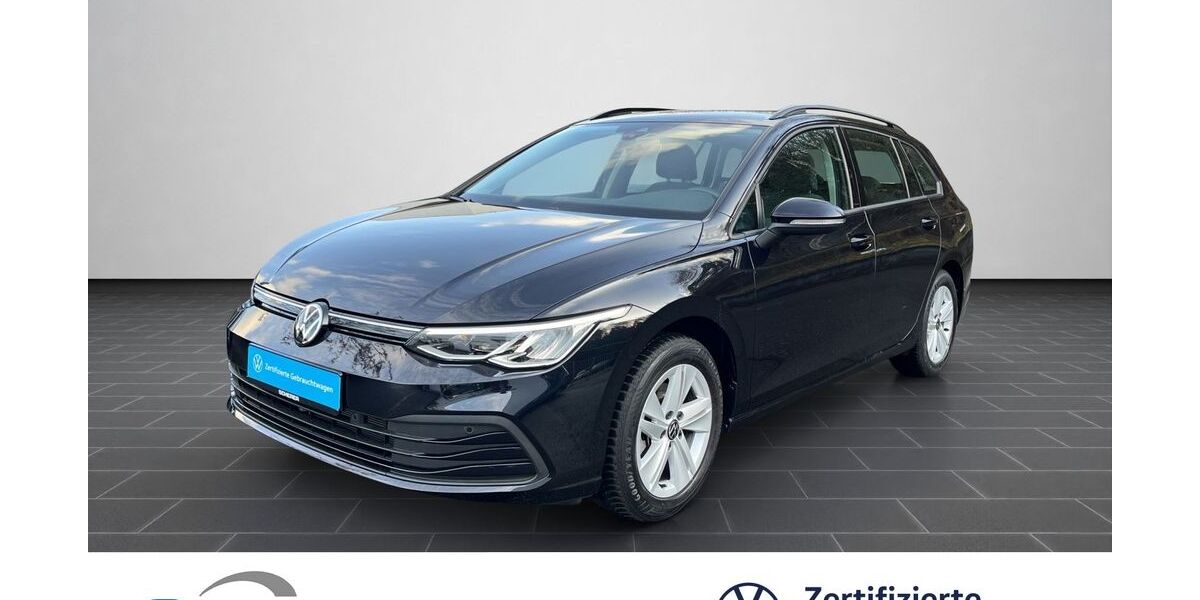 VW Golf 16.385 km 23.490 &euro; Neunkirchen 66538