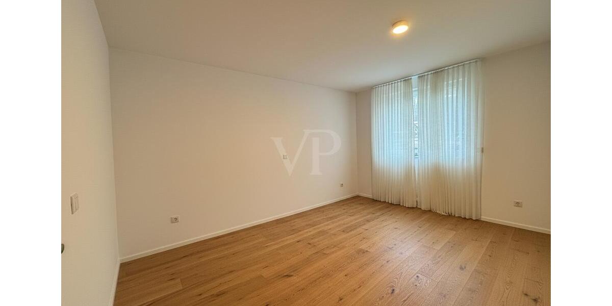 Etagenwohnung Homburg - 4 Zimmer, 130 m&sup2;, 1.400&euro; | Angebot:25375970