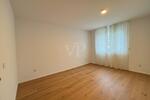 Etagenwohnung Homburg - 4 Zimmer, 130 m&sup2;, 1.400&euro; | Angebot:25375970