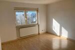 Etagenwohnung Saarbrücken West - 2 Zimmer, 50 m&sup2;, 450&euro; | Angebot:25137776