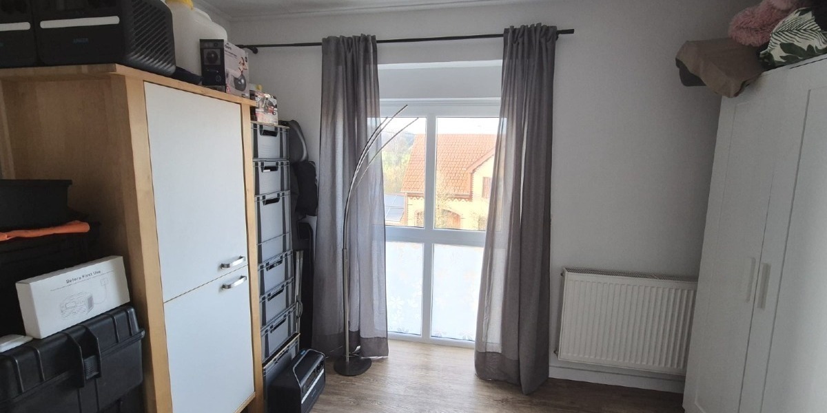 Ihr Hausprojekt in Illingen – Platz für 1–2-Familien mit Garten, Modernisierung bereits gestartet - Einfamilienhaus Illingen | Angebot:25479862