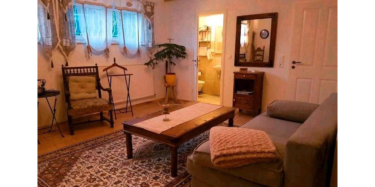 Bungalow Mandelbachtal - 4.5 Zimmer, 165 m&sup2;, 469.000&euro; | Angebot:25992306