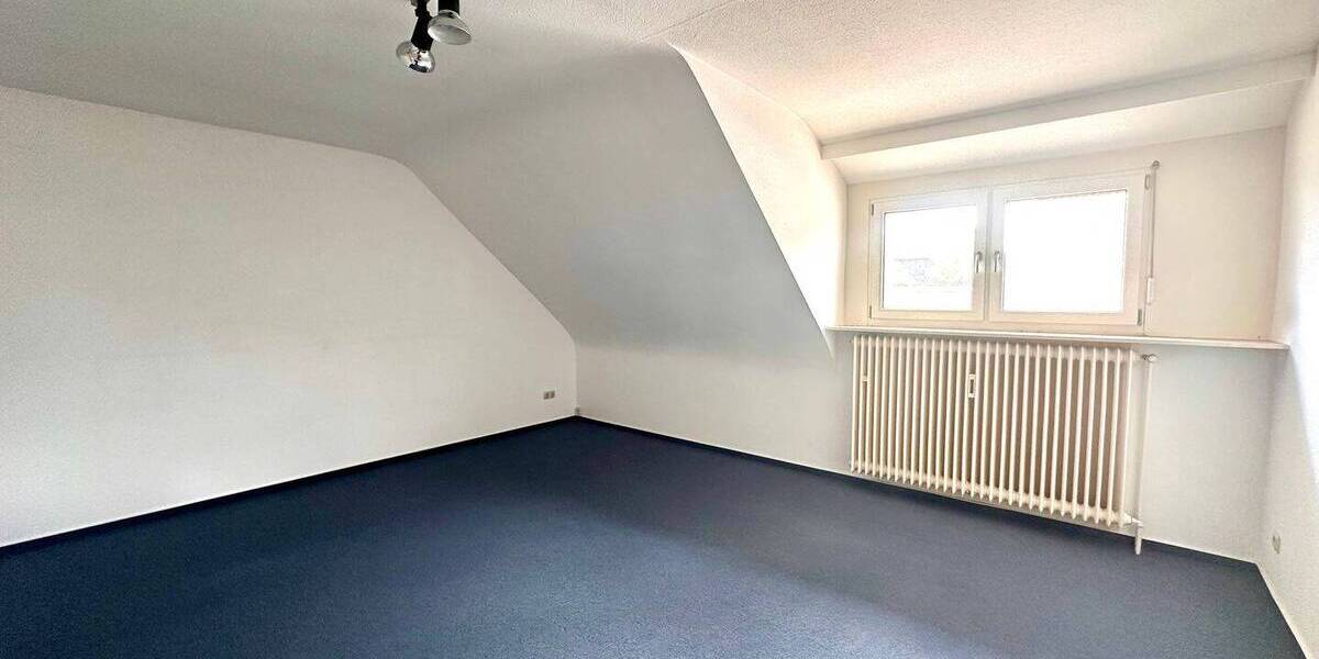 Einfamilienhaus Saarwellingen Schwarzenholz - 8 Zimmer, 190 m&sup2;, 189.000&euro; | Angebot:26730955