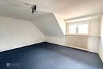 Einfamilienhaus Saarwellingen Schwarzenholz - 8 Zimmer, 190 m&sup2;, 189.000&euro; | Angebot:26730955