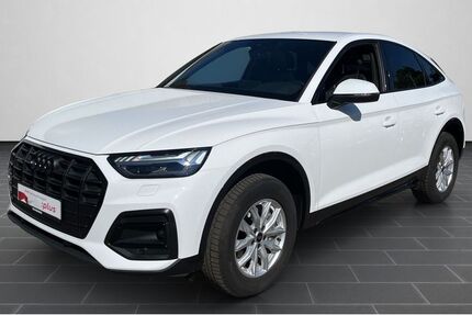 Audi Q5 30.235 km 39.290 &euro; Saarbrücken 66115