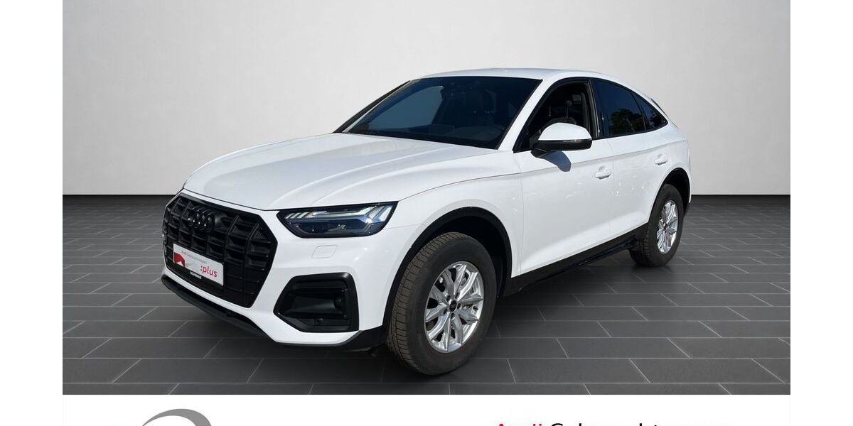 Audi Q5 30.235 km 39.290 &euro; Saarbrücken 66115