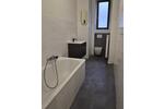 Etagenwohnung Saarbrücken Neue Bremm - 3 Zimmer, 85 m&sup2;, 850&euro; | Angebot:26516541