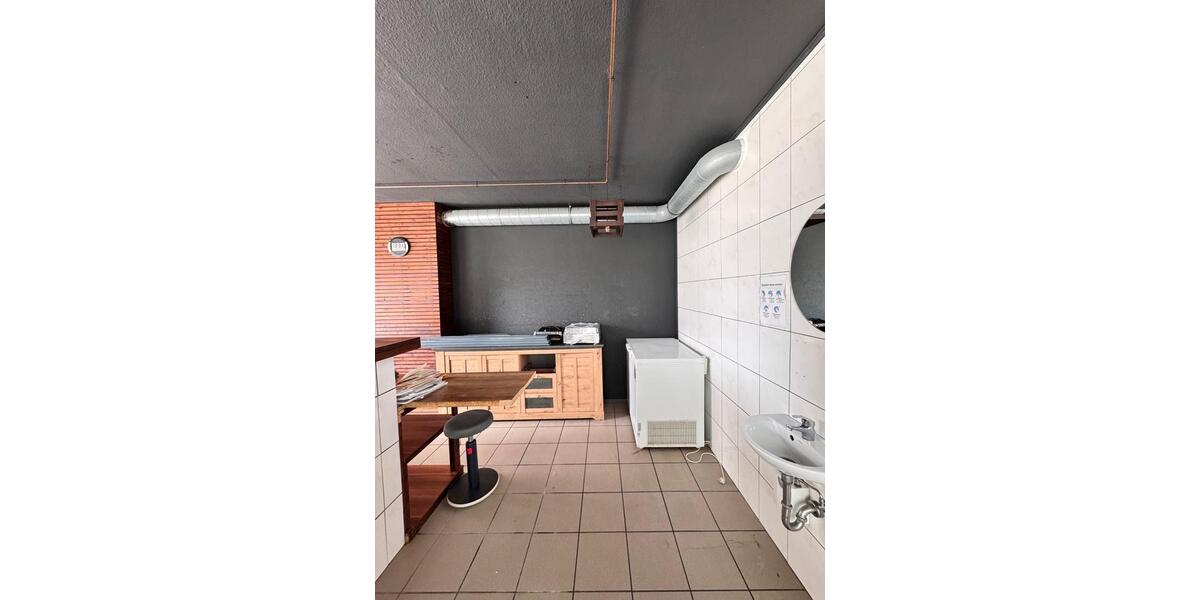 Gewerbeobjekt Zweibrücken - 600&euro; | Angebot:26572610
