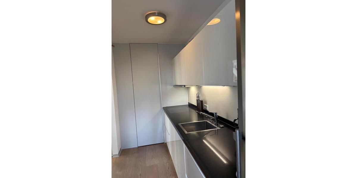 Maisonettenwohnung Saarbrücken Eschberg - 3.5 Zimmer, 100 m&sup2;, 475.000&euro; | Angebot:25842546