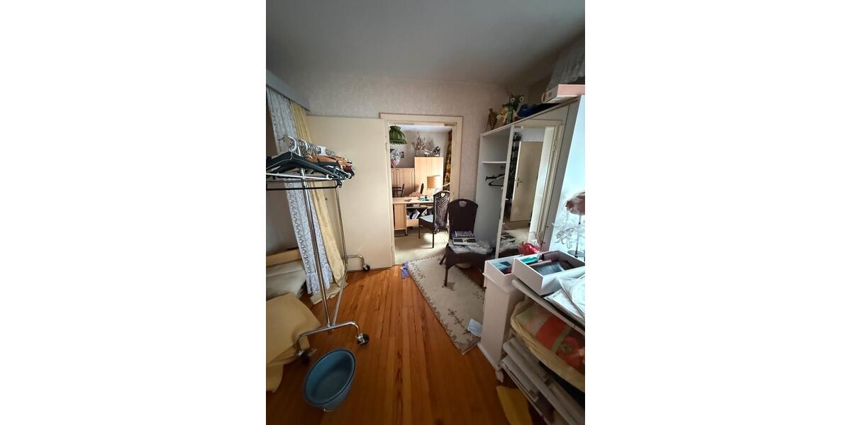 Doppelhaushälfte Friedrichsthal - 5 Zimmer, 100 m&sup2;, 139.000&euro; | Angebot:24804322