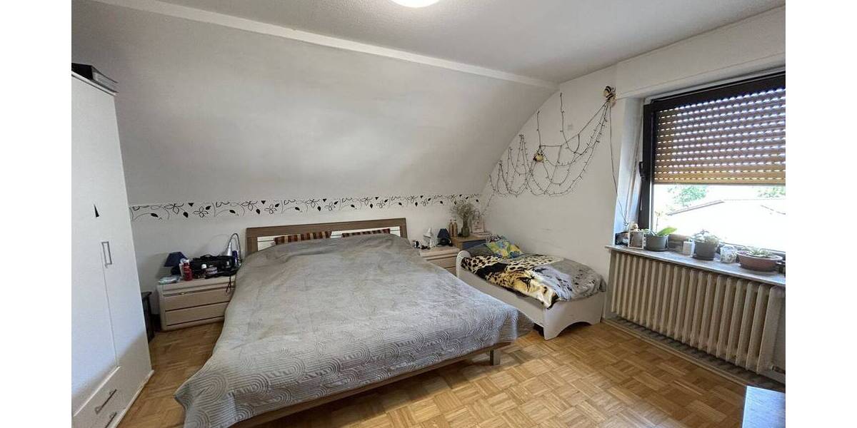 Mehrfamilienhaus, Wohnhaus Riegelsberg - 7 Zimmer, 183 m&sup2;, 299.000&euro; | Angebot:25741206