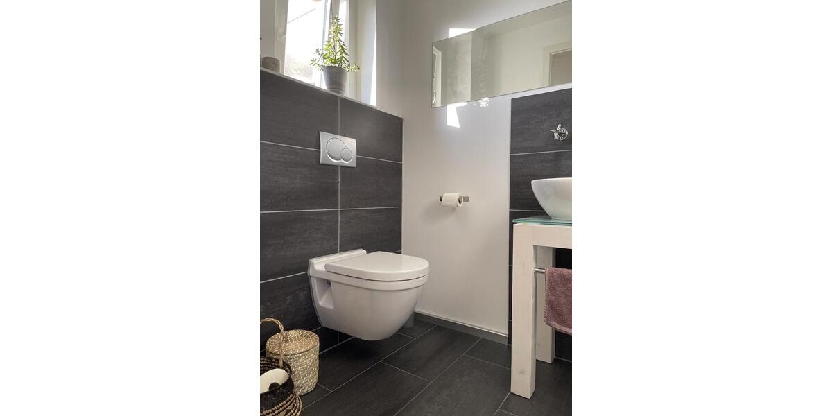 Einfamilienhaus Saarbrücken West - 350.000&euro; | Angebot:25837159