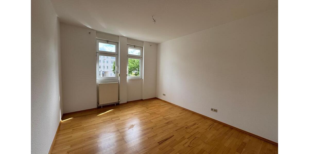 Etagenwohnung Dillingen (Saar) - 2 Zimmer, 55 m&sup2;, 550&euro; | Angebot:26643786