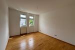 Etagenwohnung Dillingen (Saar) - 2 Zimmer, 55 m&sup2;, 550&euro; | Angebot:26643786