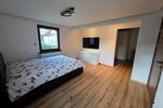 Einfamilienhaus Homburg - 520.000&euro; | Angebot:26630999