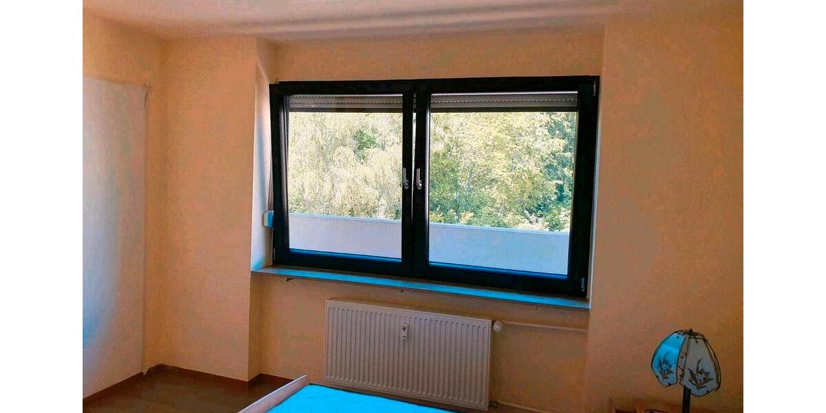 Etagenwohnung Saarbrücken Dudweiler - 2 Zimmer, 57 m&sup2;, 119.000&euro; | Angebot:26931603