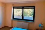 Etagenwohnung Saarbrücken Dudweiler - 2 Zimmer, 57 m&sup2;, 119.000&euro; | Angebot:26931603