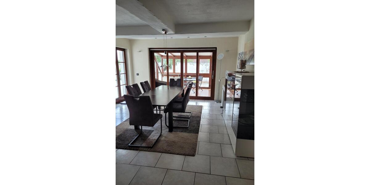 Mehrfamilienhaus, Wohnhaus Blieskastel - 6.5 Zimmer, 225 m&sup2;, 330.000&euro; | Angebot:26008298