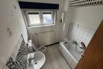 Etagenwohnung Saarbrücken Neue Bremm - 3 Zimmer, 72 m&sup2;, 725&euro; | Angebot:23408610