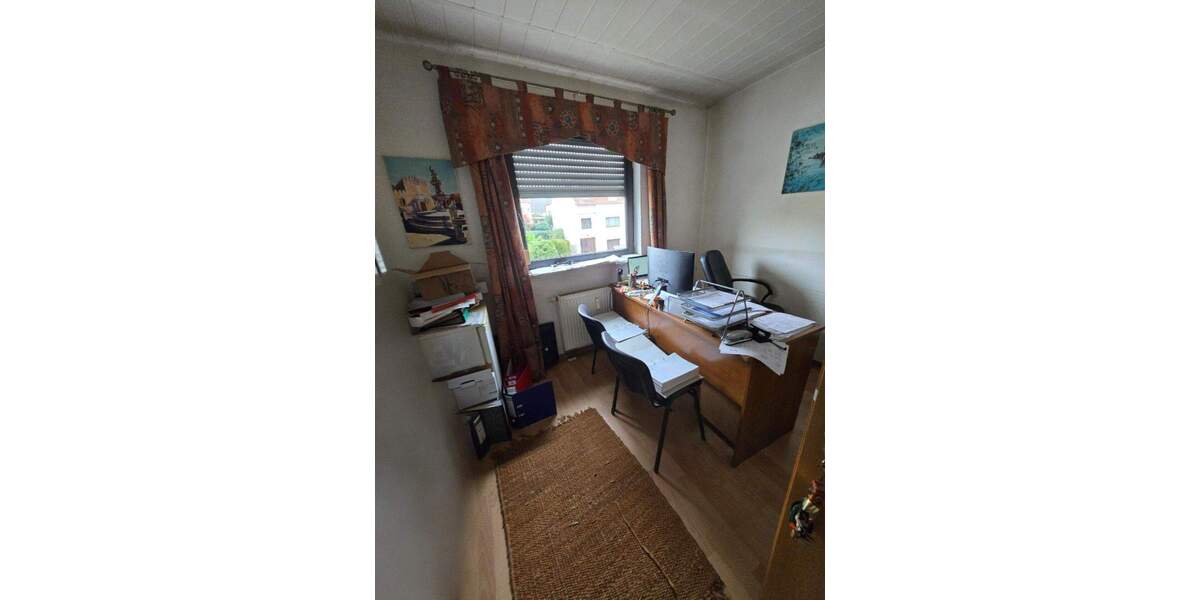 Mehrfamilienhaus, Wohnhaus Quierschied - 1 Zimmer, 149 m&sup2;, 189.000&euro; | Angebot:25732795