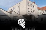 Etagenwohnung Saarbrücken Eschberg - 2 Zimmer, 44 m&sup2;, 540&euro; | Angebot:26147227