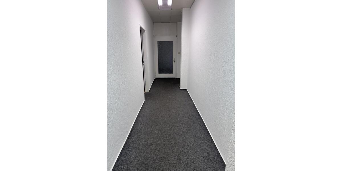 Gewerbeobjekt Dillingen (Saar) - 490&euro; | Angebot:24004831