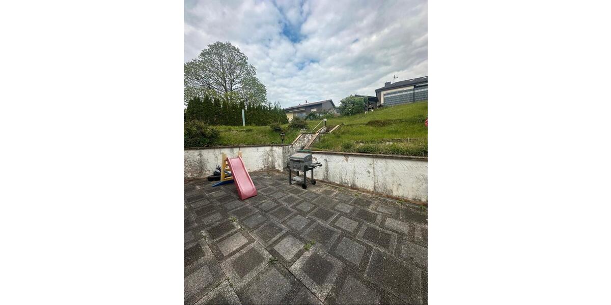 Mehrfamilienhaus, Wohnhaus Friedrichsthal - 10 Zimmer, 276 m&sup2;, 270.000&euro; | Angebot:25022353