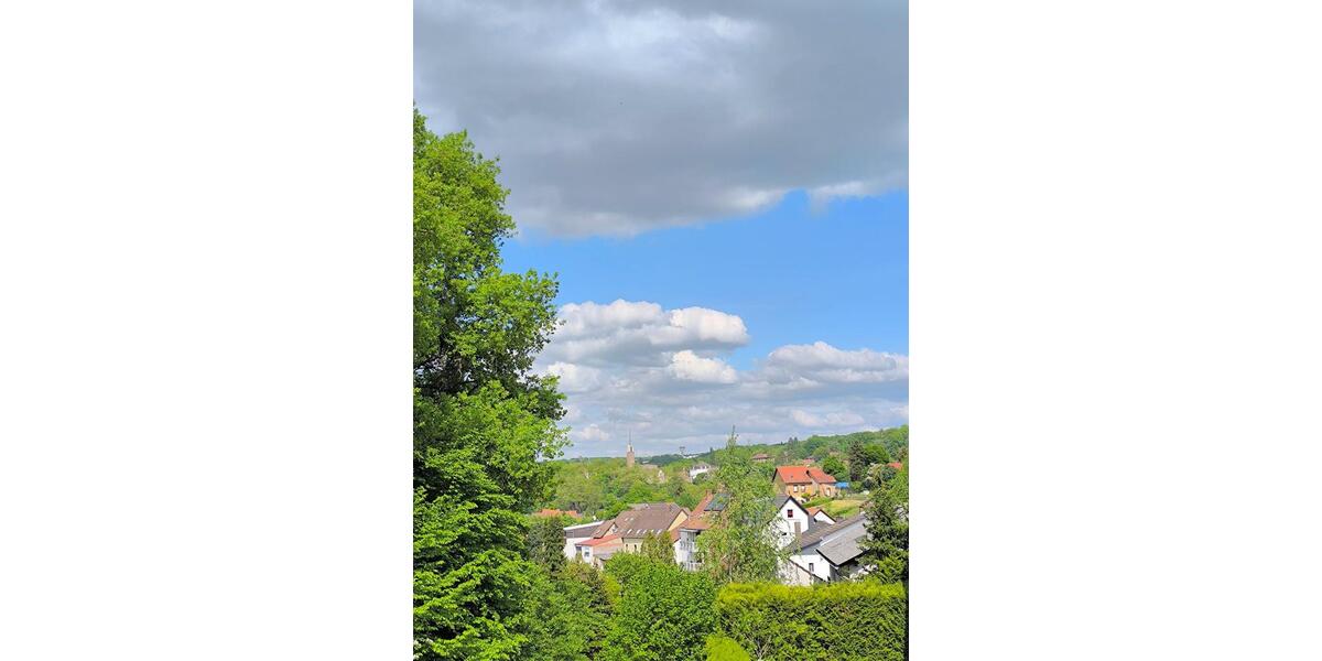 Maisonettenwohnung Großrosseln - 6 Zimmer, 237 m&sup2;, 179.000&euro; | Angebot:23594024