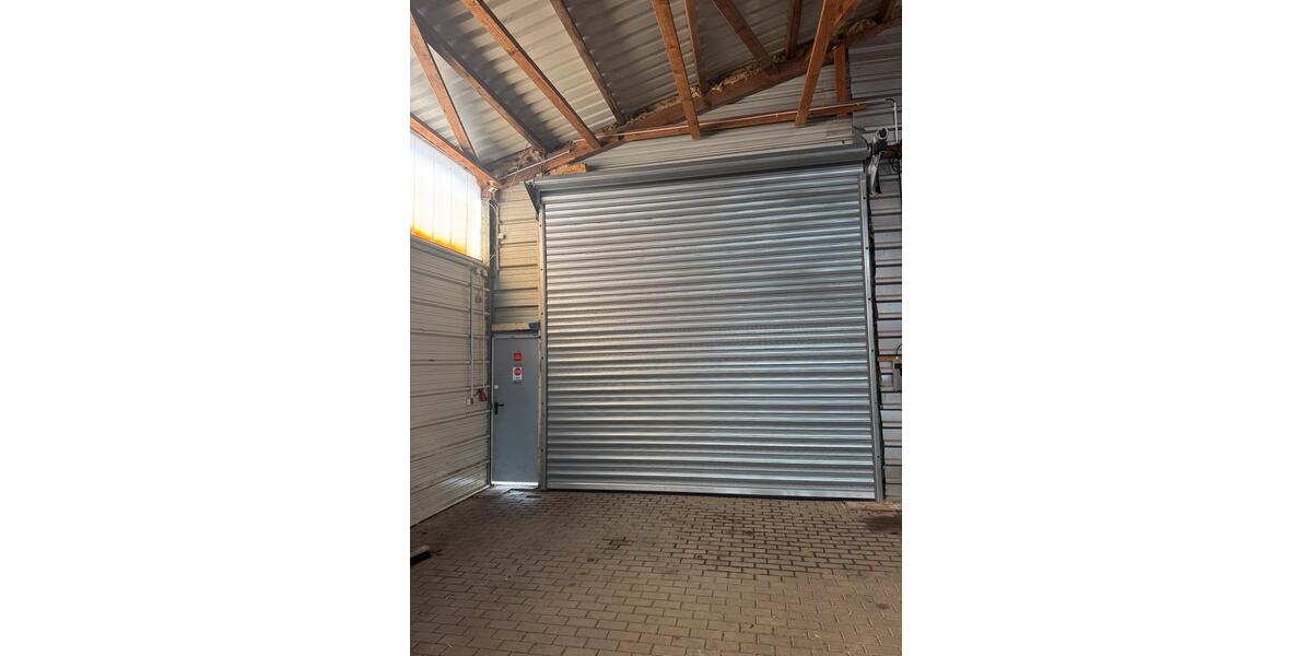 Gewerbeobjekt Saarbrücken - 1.440&euro; | Angebot:25933349