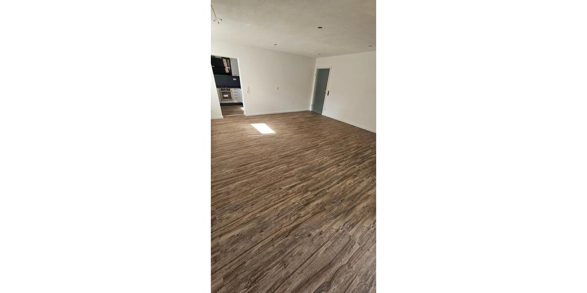 Erdgeschoßwohnung Neunkirchen - 3 Zimmer, 103 m&sup2;, 275.000&euro; | Angebot:27077160
