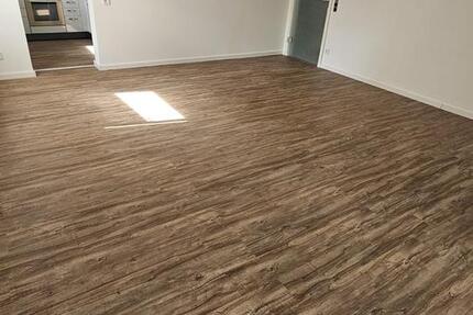 Wohnung Neunkirchen - 3 Zimmer, 103 m&sup2;, 275.000&euro; | Angebot:27077160