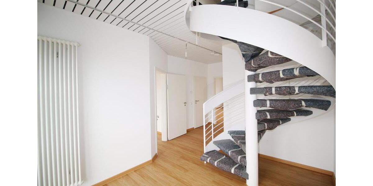 Maisonettenwohnung Mandelbachtal - 3 Zimmer, 113 m&sup2;, 790&euro; | Angebot:26600726