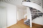 Maisonettenwohnung Mandelbachtal - 3 Zimmer, 113 m&sup2;, 790&euro; | Angebot:26600726