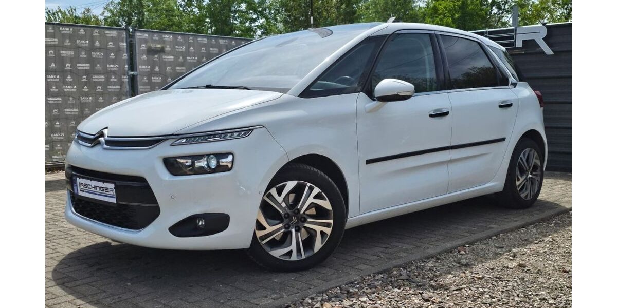Citroen C4 SpaceTourer 149.930 km 7.580 &euro; Kleinblittersdorf 66271