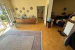 Etagenwohnung Saarbrücken Malstatt - 4 Zimmer, 130 m&sup2;, 1.200&euro; | Angebot:26377180