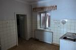 Einfamilienhaus Homburg - 4 Zimmer, 85 m&sup2;, 90.000&euro; | Angebot:26844369