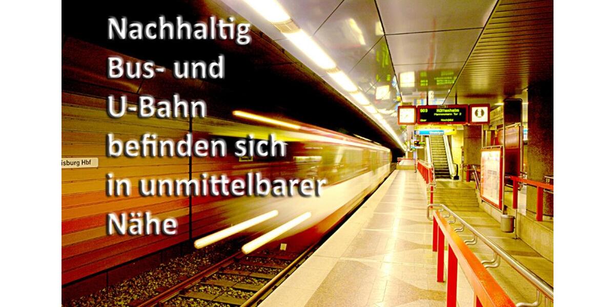 Gewerbeobjekt Saarbrücken - 29&euro; | Angebot:16216043