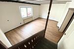 Etagenwohnung Saarbrücken Ensheim - 3 Zimmer, 109 m&sup2;, 700&euro; | Angebot:24324446