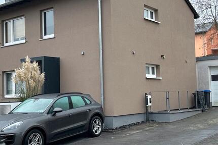 Haus Sankt Wendel - 5 Zimmer, 110 m&sup2;, 1.850&euro; | Angebot:25921907