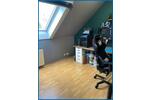 Etagenwohnung Wadgassen - 4 Zimmer, 94 m&sup2;, 800&euro; | Angebot:26185845