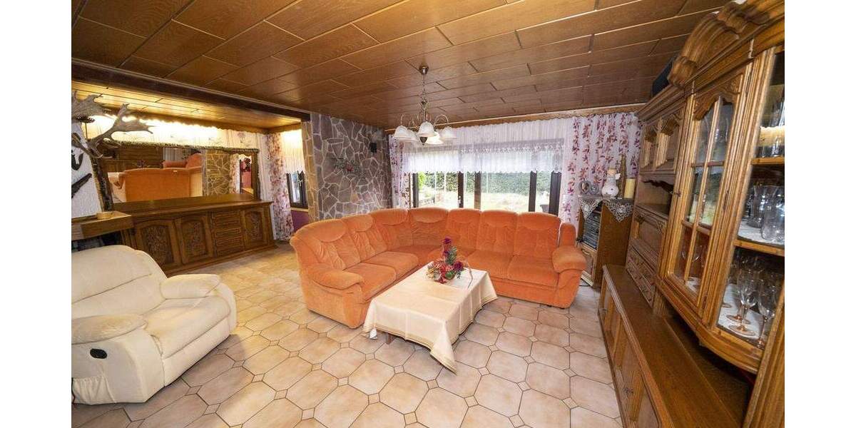 Einfamilienhaus Dillingen / Diefflen Diefflen - 325.000&euro; | Angebot:25772717