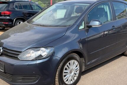 VW Golf 180.000 km 3.499 &euro; Saarlouis 66740