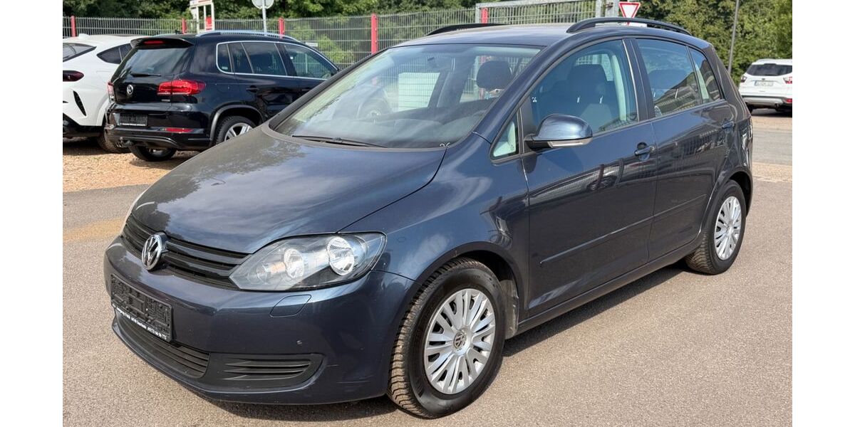 VW Golf 180.000 km 3.499 &euro; Saarlouis 66740