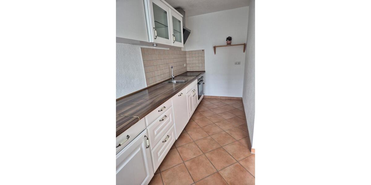 Einfamilienhaus Saarlouis - 5 Zimmer, 80 m&sup2;, 170.000&euro; | Angebot:26705672