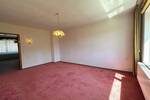 Mehrfamilienhaus, Wohnhaus Saarwellingen / Reisbach Reisbach - 8 Zimmer, 170 m&sup2;, 218.000&euro; | Angebot:26411493