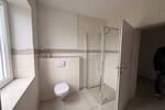 Mehrfamilienhaus, Wohnhaus Schiffweiler - 6 Zimmer, 184 m&sup2;, 265.000&euro; | Angebot:26641339
