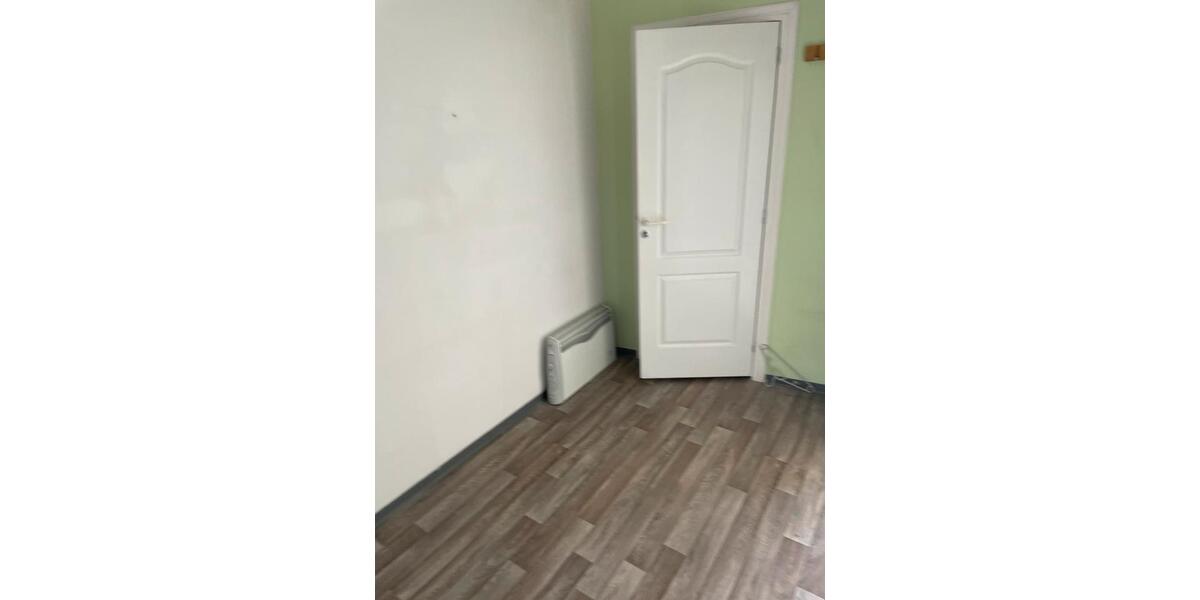 Gewerbeobjekt Großrosseln - 300&euro; | Angebot:25655843