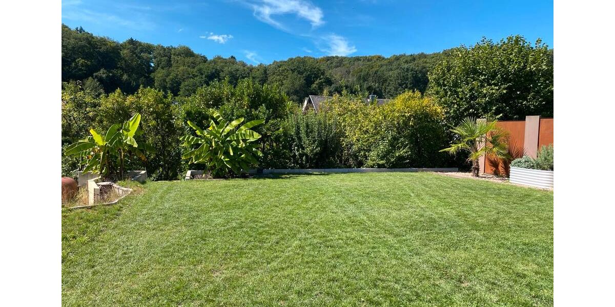 Bungalow Blieskastel - 5 Zimmer, 130 m&sup2;, 495.000&euro; | Angebot:25079498